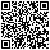 QR Code for bitcoin:bitcoin:bitcoin:bitcoin:bitcoin:dash:XfKQATJ7oLhPxHLa4vyrCGbp2eWDkhAXYV
