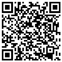 QR Code for bitcoin:bitcoin:bitcoin:bitcoin:bitcoin:dash:XfKQgUkKjviASyNkMAcFoaRPCGrbT47mMT