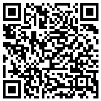 QR Code for bitcoin:bitcoin:bitcoin:bitcoin:bitcoin:dash:XfKRKBiq4KZgNiqvWsA9k54169LrnG3VCX
