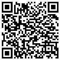 QR Code for bitcoin:bitcoin:bitcoin:bitcoin:bitcoin:dash:XfKSCvvD4Wc9LbL6Ey3RBVHXmRjuNvx6n6