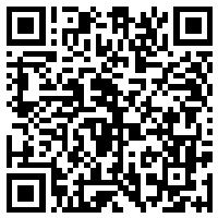 QR Code for bitcoin:bitcoin:bitcoin:bitcoin:bitcoin:dash:XfKSdJfxTiMHYoZbp9xQ88wvNACy9J5MFF
