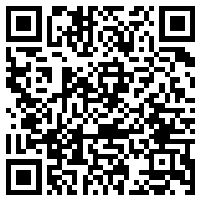 QR Code for bitcoin:bitcoin:bitcoin:bitcoin:bitcoin:dash:XfKSqi84U8og8xDchEpgTdUgLWKWwn3qpf