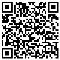 QR Code for bitcoin:bitcoin:bitcoin:bitcoin:bitcoin:dash:XfKT4JJaoKp7AxriAV9zoXAxZ2vf8jag92