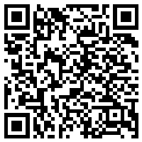 QR Code for bitcoin:bitcoin:bitcoin:bitcoin:bitcoin:dash:XfKTC6u36cSsXE28e2t3bD3MpvPC6SQgWD