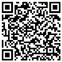 QR Code for bitcoin:bitcoin:bitcoin:bitcoin:bitcoin:dash:XfKTPzxnM8PLgYyPCYXZWGAGSfN1thiSV7