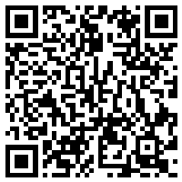 QR Code for bitcoin:bitcoin:bitcoin:bitcoin:bitcoin:dash:XfKTkuA31Q5cbmPtcqVLQSEB8PbP9itGH6