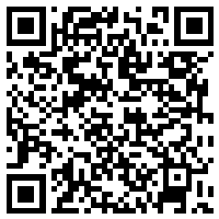 QR Code for bitcoin:bitcoin:bitcoin:bitcoin:bitcoin:dash:XfKUon2eDjAFKfSwctBLUqjceLCuHm3P4n