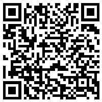 QR Code for bitcoin:bitcoin:bitcoin:bitcoin:bitcoin:dash:XfKVPbFrF69ZaMDRN3m4rRHWhYvp1S9VLu