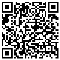 QR Code for bitcoin:bitcoin:bitcoin:bitcoin:bitcoin:dash:XfKVnjCZNPmpwfRpnunMc66wTDNFHT5Ymq