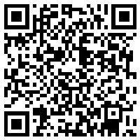 QR Code for bitcoin:bitcoin:bitcoin:bitcoin:bitcoin:dash:XfKVu4NDkkGeKBn1guvSBNoXq4g51rpefQ