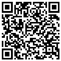 QR Code for bitcoin:bitcoin:bitcoin:bitcoin:bitcoin:dash:XfKVy7fnRm8dopkrtKy8P87SzbHUe1qAc4