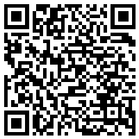 QR Code for bitcoin:bitcoin:bitcoin:bitcoin:bitcoin:dash:XfKXUs61yeFSLcGA6kaWB6hF56ePegKdHL
