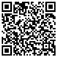 QR Code for bitcoin:bitcoin:bitcoin:bitcoin:bitcoin:dash:XfKXdFGbENmMNrJSH7LgPwEe1aXnAxYLGk