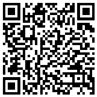 QR Code for bitcoin:bitcoin:bitcoin:bitcoin:bitcoin:dash:XfKYCYFhXSN45yachsedUyGoFdEHFL3aVQ