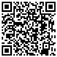 QR Code for bitcoin:bitcoin:bitcoin:bitcoin:bitcoin:dash:XfKYHTrt8Gxx3i6dyrnmMPfeUGDGGSWXXZ