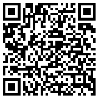 QR Code for bitcoin:bitcoin:bitcoin:bitcoin:bitcoin:dash:XfKYUkDP82LFFBTa23fsoygsTBW8jo2iTC