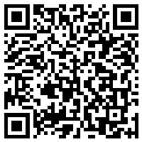 QR Code for bitcoin:bitcoin:bitcoin:bitcoin:bitcoin:dash:XfKYWJSxTqPcxWo1Nf2MhYUbWSTCezk122