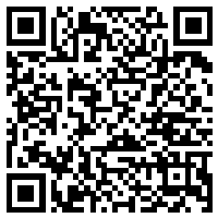 QR Code for bitcoin:bitcoin:bitcoin:bitcoin:bitcoin:dash:XfKZ6XSgaddeP95Vj4i1SCxRiVnDdkcjQQ