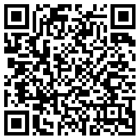 QR Code for bitcoin:bitcoin:bitcoin:bitcoin:bitcoin:dash:XfKaFwBMLvigbcQJmpYraKEZfVScEMqLwc