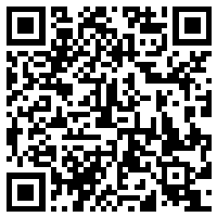 QR Code for bitcoin:bitcoin:bitcoin:bitcoin:bitcoin:dash:XfKaRA3kjHT45kJc54WY5Cs8Npn2mPs2Tz