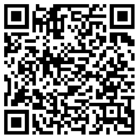 QR Code for bitcoin:bitcoin:bitcoin:bitcoin:bitcoin:dash:XfKaWeHAoBSiBvRPSUvKPHvS66FT6HNeV6