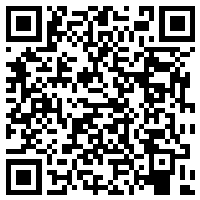 QR Code for bitcoin:bitcoin:bitcoin:bitcoin:bitcoin:dash:XfKaXLfAY8ZhSggqQFTpFYmDQ1ksoZK698