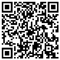 QR Code for bitcoin:bitcoin:bitcoin:bitcoin:bitcoin:dash:XfKaXUJS9gR3bRC8CsBHzTJPLmTpSWhkii