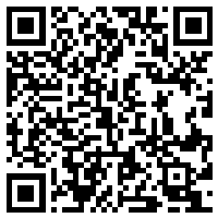 QR Code for bitcoin:bitcoin:bitcoin:bitcoin:bitcoin:dash:XfKapacBQxt6dpbQkitmiZzJm4nAhq2vJo