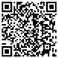 QR Code for bitcoin:bitcoin:bitcoin:bitcoin:bitcoin:dash:XfKbsbfvFJ9cCooybuT7DbAxYZqCTXA6jJ