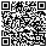 QR Code for bitcoin:bitcoin:bitcoin:bitcoin:bitcoin:dash:XfKc9ZZQFaEFds2PywErTZcBzYiywgUXjy