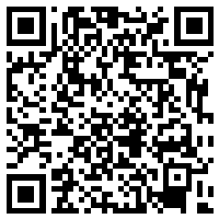 QR Code for bitcoin:bitcoin:bitcoin:bitcoin:bitcoin:dash:XfKcDTP4ZUu7P52A4LrnRLowZsBedhJDvN