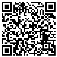 QR Code for bitcoin:bitcoin:bitcoin:bitcoin:bitcoin:dash:XfKcUVxeRetM61HuA6qLp58YFt64XpRRUX