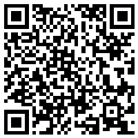 QR Code for bitcoin:bitcoin:bitcoin:bitcoin:bitcoin:dash:XfKd3iXSVAR8kR9dySPoVMqTRTRNjfb8GS