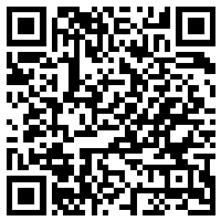 QR Code for bitcoin:bitcoin:bitcoin:bitcoin:bitcoin:dash:XfKdwc2zR2UTEe4gjuGjYaco5zt1f5NHoM