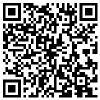 QR Code for bitcoin:bitcoin:bitcoin:bitcoin:bitcoin:dash:XfKeGaaEmLN8wnVbfN6efZjcysHr2DS4Gu
