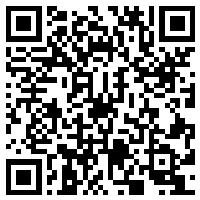 QR Code for bitcoin:bitcoin:bitcoin:bitcoin:bitcoin:dash:XfKenYiuPnZPYfdWJewvLmkyAmKZspSQy9