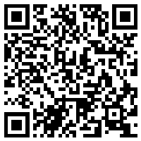 QR Code for bitcoin:bitcoin:bitcoin:bitcoin:bitcoin:dash:XfKfMEA2RHNFz6kbyXSDmL1smeY5Xri6XA