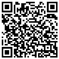 QR Code for bitcoin:bitcoin:bitcoin:bitcoin:bitcoin:dash:XfKgECZu72jXj4ksqpHsEiC2aPToFVVnuk