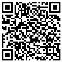 QR Code for bitcoin:bitcoin:bitcoin:bitcoin:bitcoin:dash:XfKhY6yah6rAsvvrdCGrPodimNbu6w6yjR