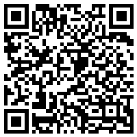 QR Code for bitcoin:bitcoin:bitcoin:bitcoin:bitcoin:dash:XfKhZbSsddkNPY34ffbyzSBqU5yXUSuo9U