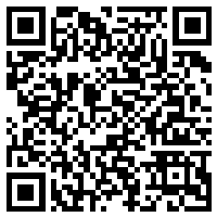 QR Code for bitcoin:bitcoin:bitcoin:bitcoin:bitcoin:dash:XfKi5YgPmU8eXYToMgu6No6S4DPojzTJ7T