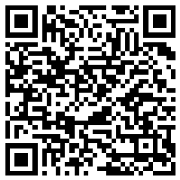 QR Code for bitcoin:bitcoin:bitcoin:bitcoin:bitcoin:dash:XfKiDdvxC2ucvsZLxkUTURGGGAA4wFbiJe