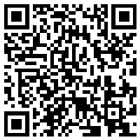 QR Code for bitcoin:bitcoin:bitcoin:bitcoin:bitcoin:dash:XfKiH1HyonPxkGmZ6mavDhE2UocgeMP9CD