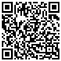 QR Code for bitcoin:bitcoin:bitcoin:bitcoin:bitcoin:dash:XfKiPEJKdnpg11TRjdJAWSW4TagnyGzCFh