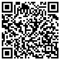 QR Code for bitcoin:bitcoin:bitcoin:bitcoin:bitcoin:dash:XfKiXxnwDYCM3syiYNHAQWLUv6eimZ1xvS