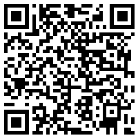 QR Code for bitcoin:bitcoin:bitcoin:bitcoin:bitcoin:dash:XfKisxMMC5v746FFizMNay7JWJFxp3JFSG