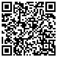 QR Code for bitcoin:bitcoin:bitcoin:bitcoin:bitcoin:dash:XfKj2gzd5epdQUAVsZPVaznqPc8X8nFo6Q