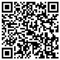 QR Code for bitcoin:bitcoin:bitcoin:bitcoin:bitcoin:dash:XfKj782sE4QuBbEokPrvF6ByfDSWBe8jpj