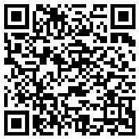 QR Code for bitcoin:bitcoin:bitcoin:bitcoin:bitcoin:dash:XfKjBAHJTNb3BPy6HfwVmQQALSUPPw4v1d