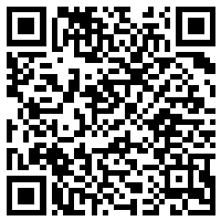 QR Code for bitcoin:bitcoin:bitcoin:bitcoin:bitcoin:dash:XfKjBt2vmXU9No3M34U6ZtFp8CfCh3mrjg